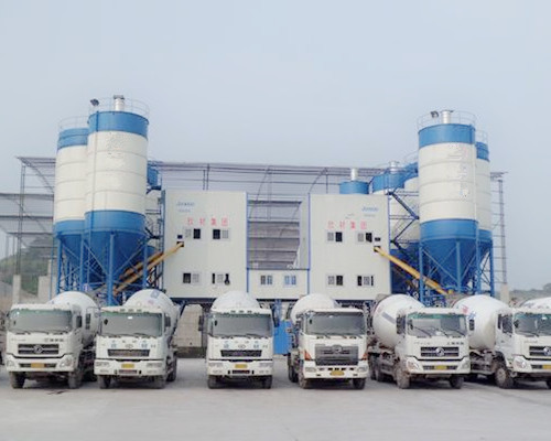 ʯ���ӻ���������վ