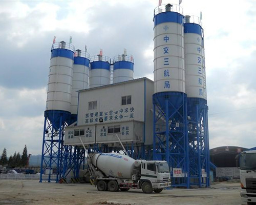 �����Lɳ����������վ