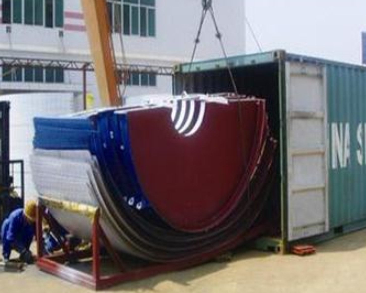 Ƭ�b���wˮ���}