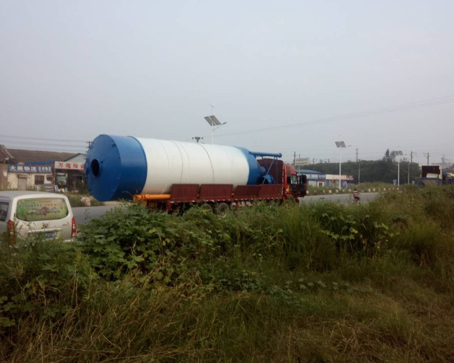 ����������վˮ���}