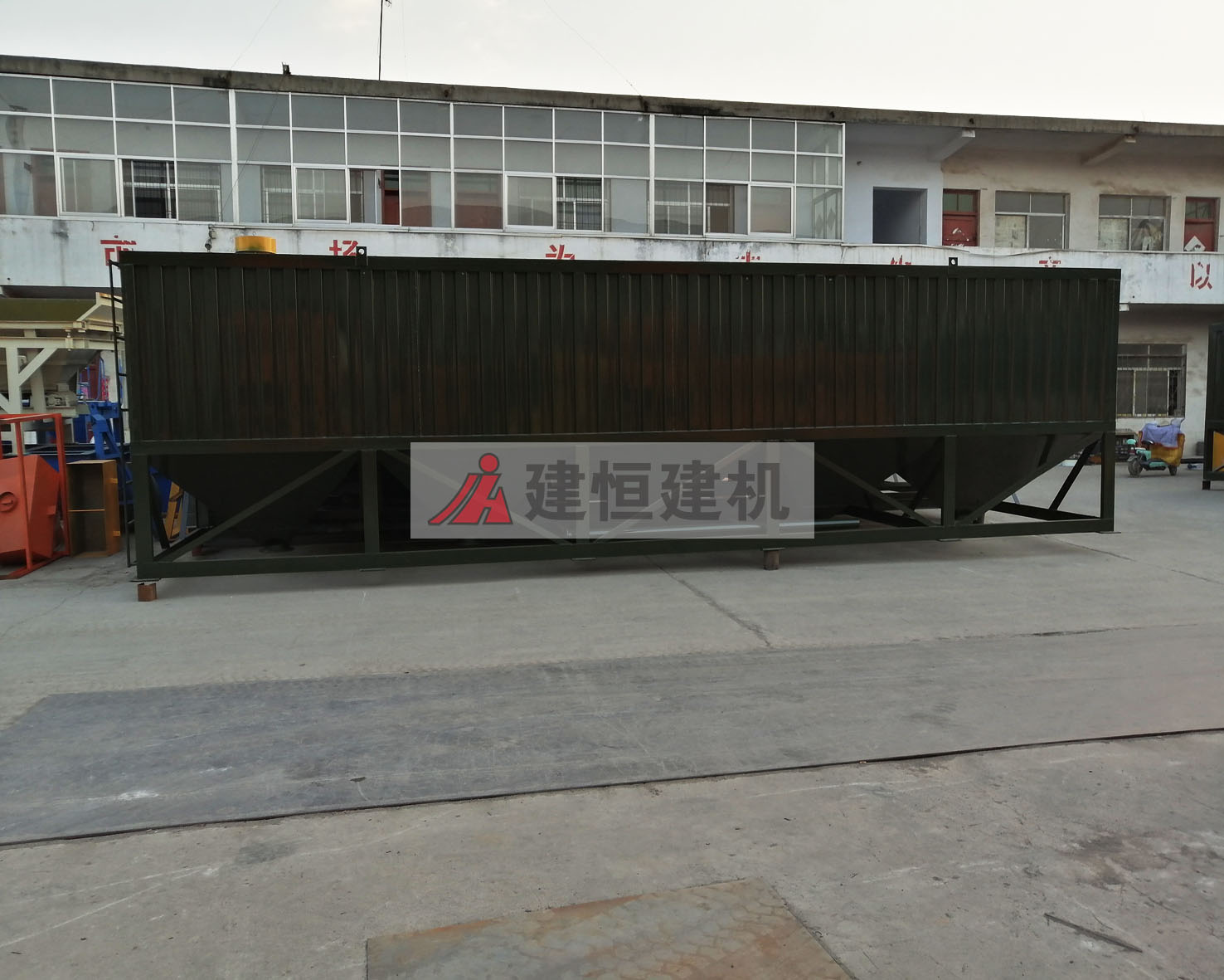 100���Pʽˮ���