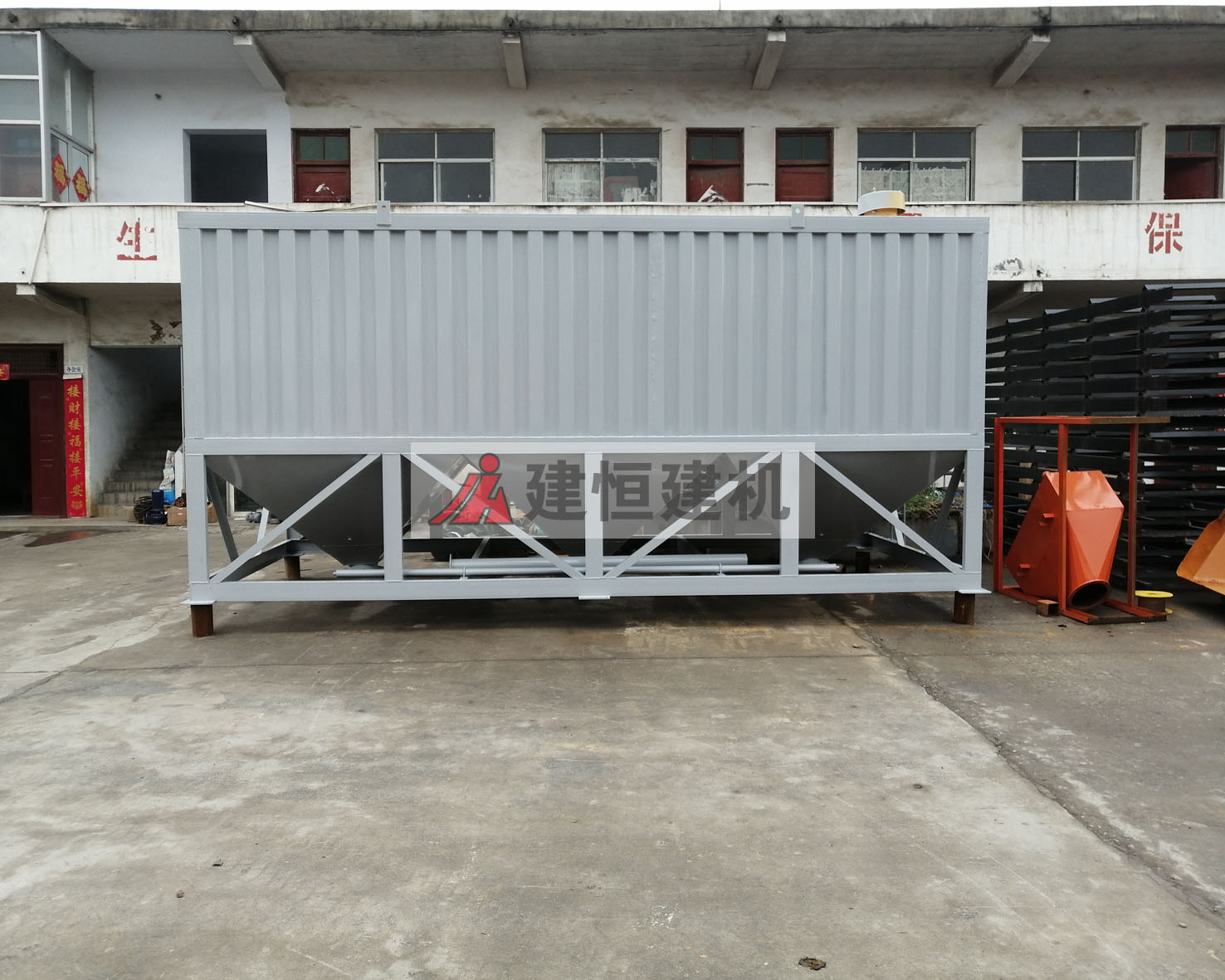 50���Pʽˮ���}