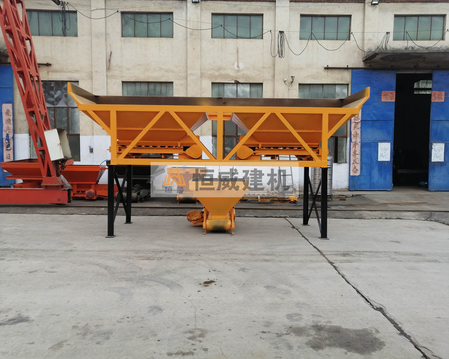 PLD800���������ϙC