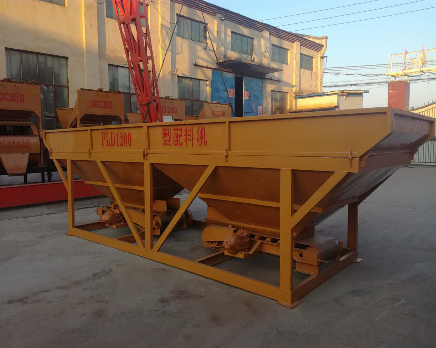 PLD1200���������ϙC