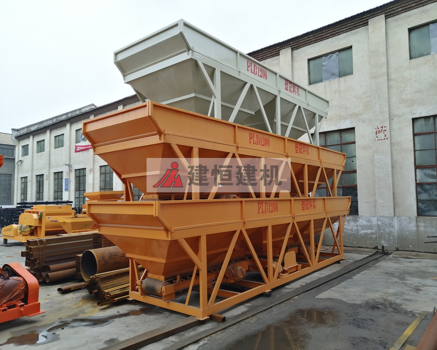 PLD1200���}���������ϙC