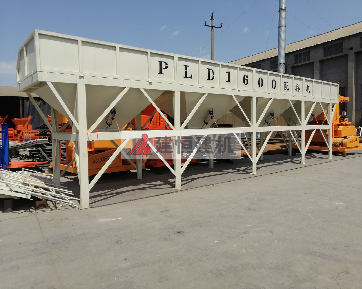 1600�Ă}���������ϙC