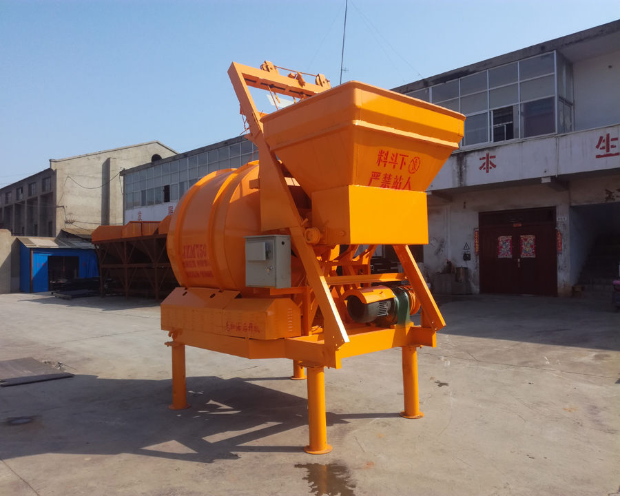 JZM750����������C