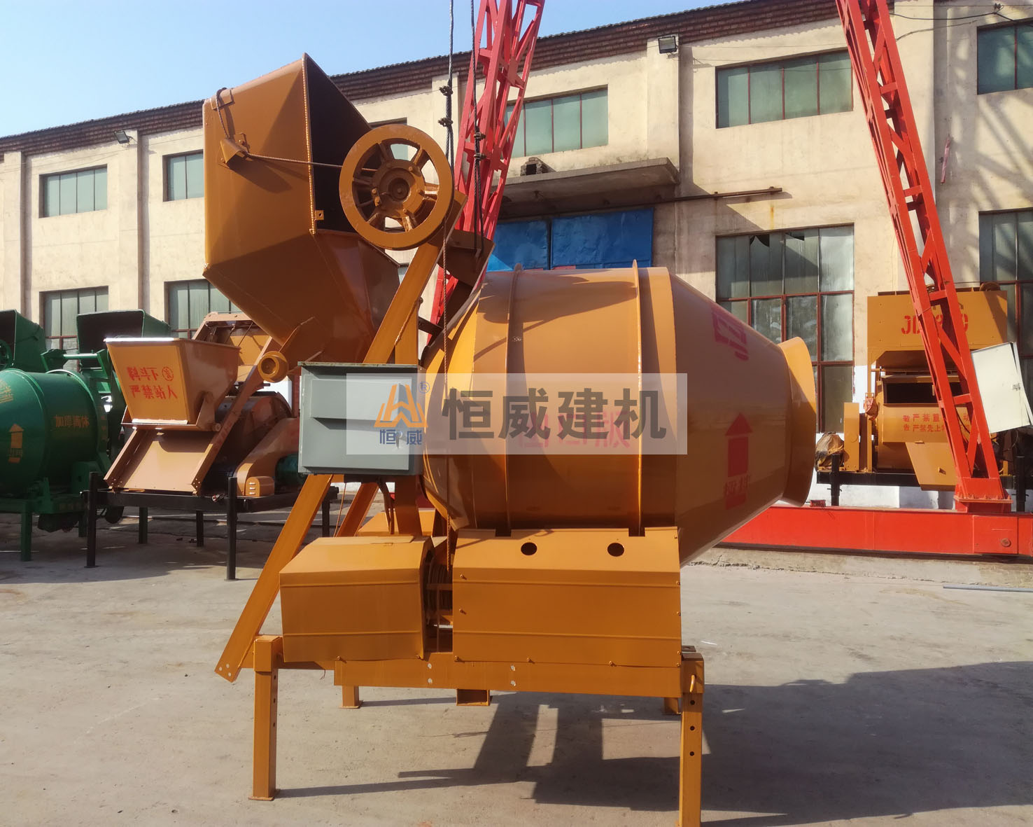 JZM350����������C