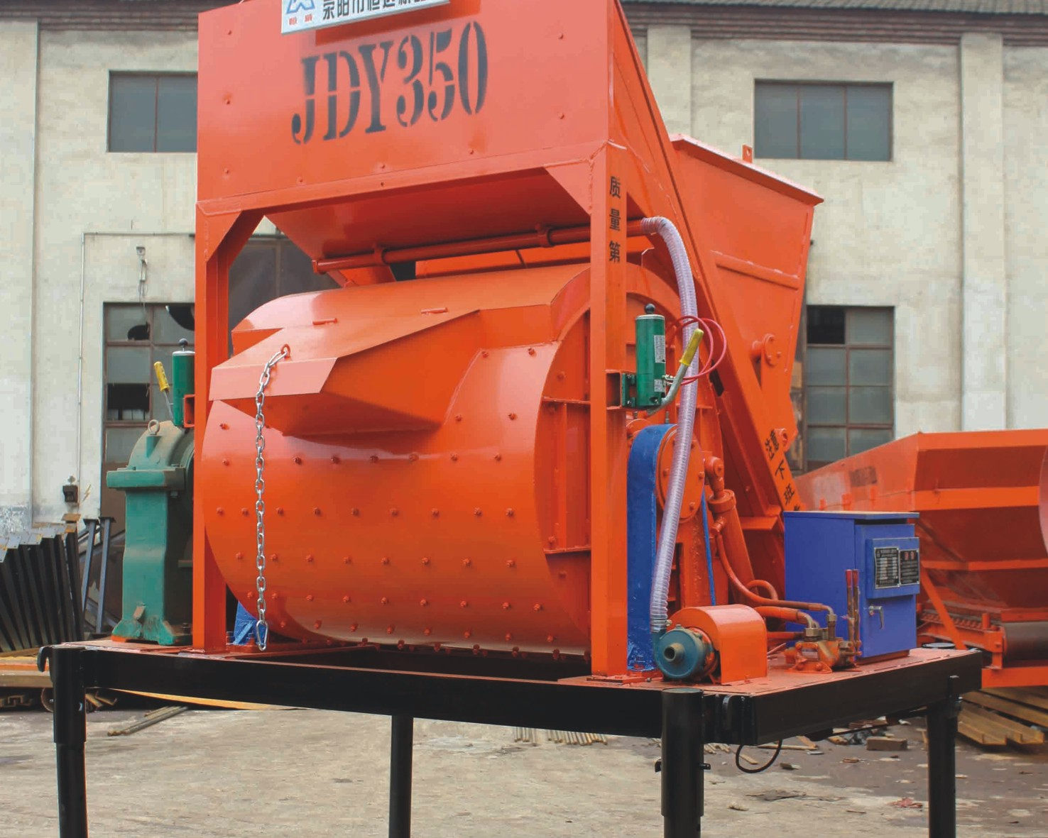 JDYϵ�л���������C