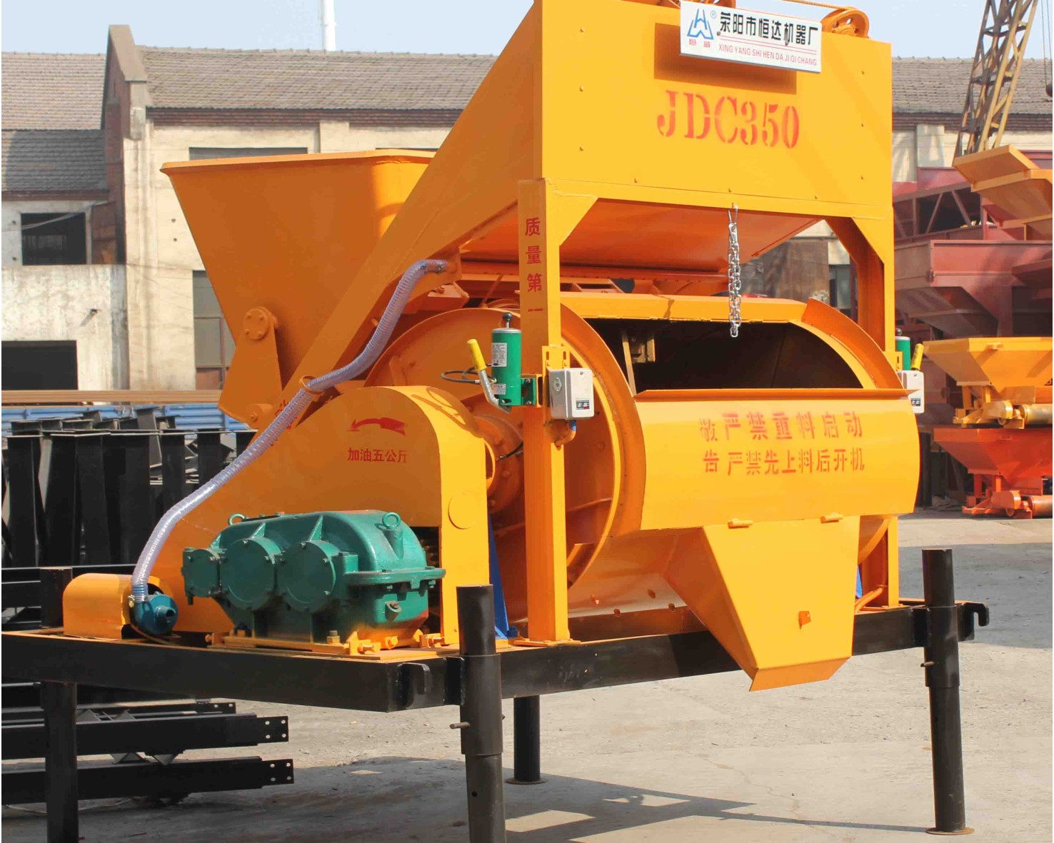 JDC����ʽ����C