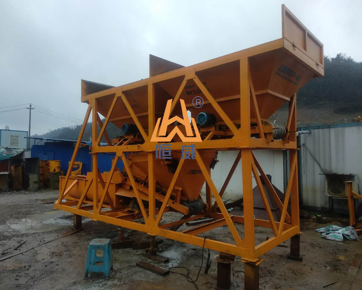 �B�m���ϔ���һ�w�C