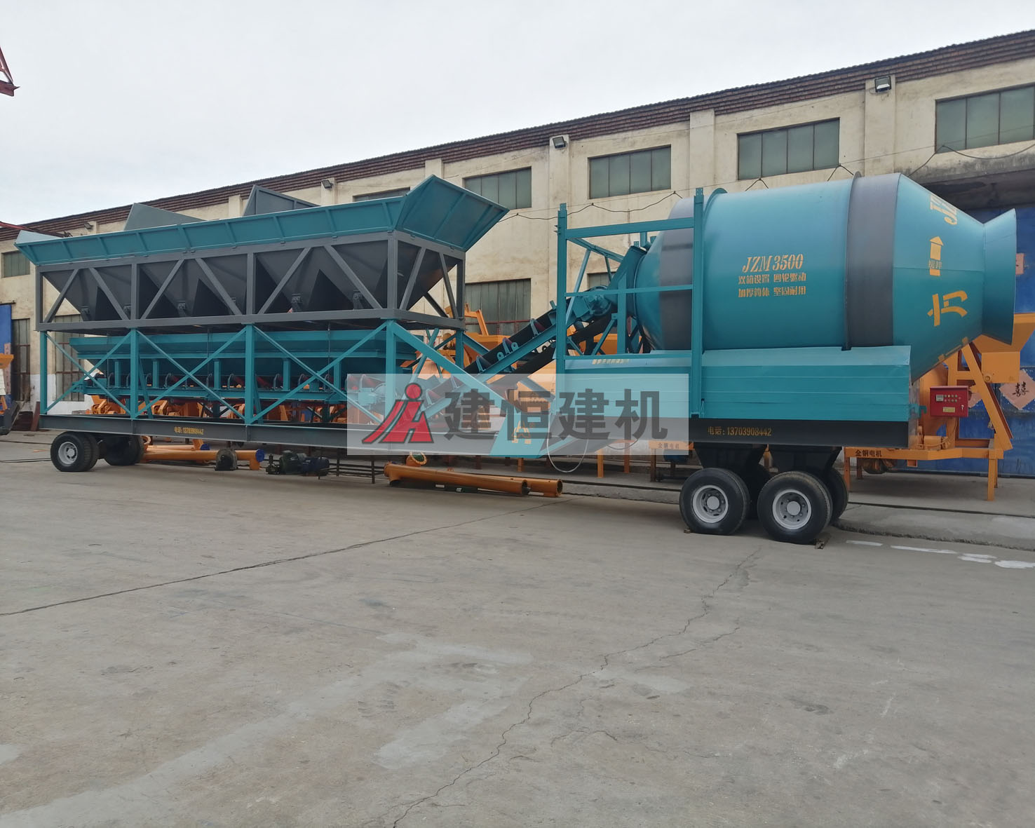 3.5���LͲ�ƄӔ���վ