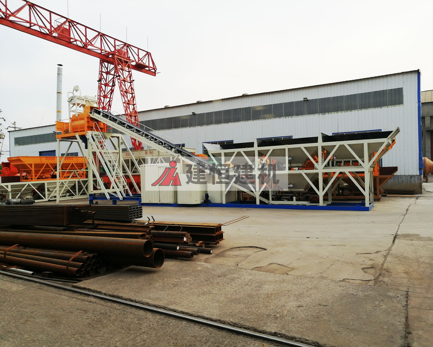 HZS40�ۯB����A����վ