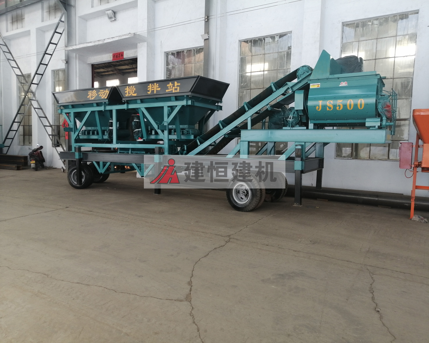 JS500�����ƄӔ���վ