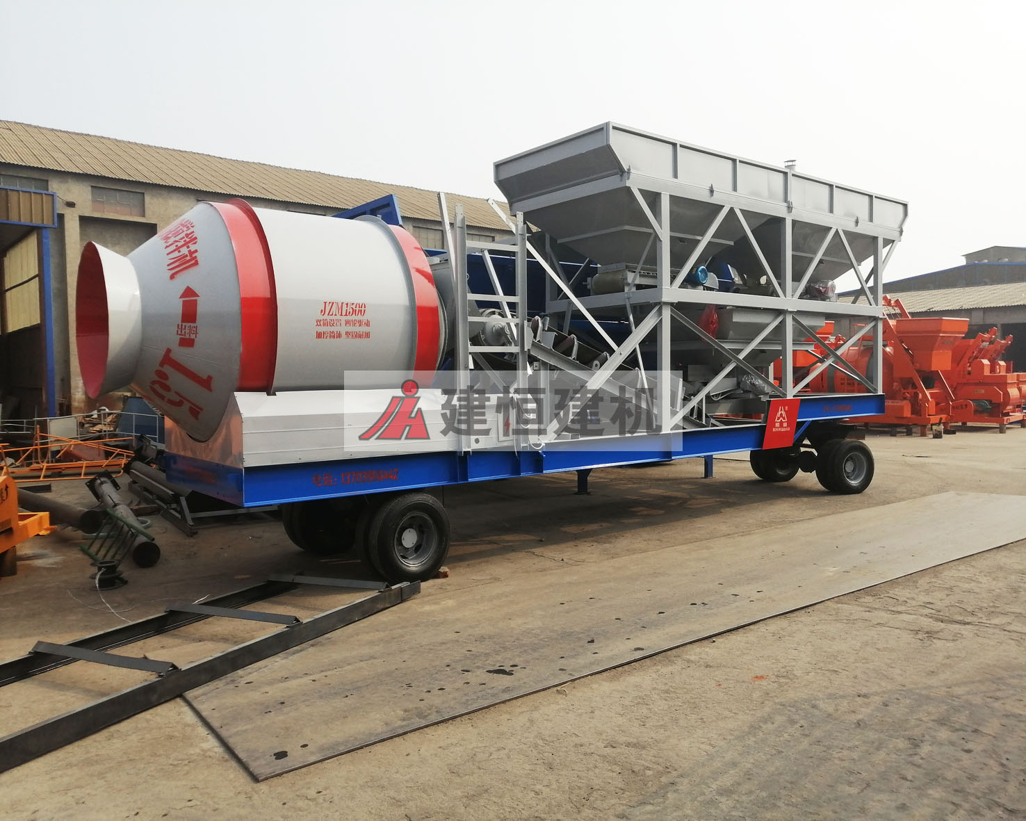 1.5���LͲ�ƄӔ���վ