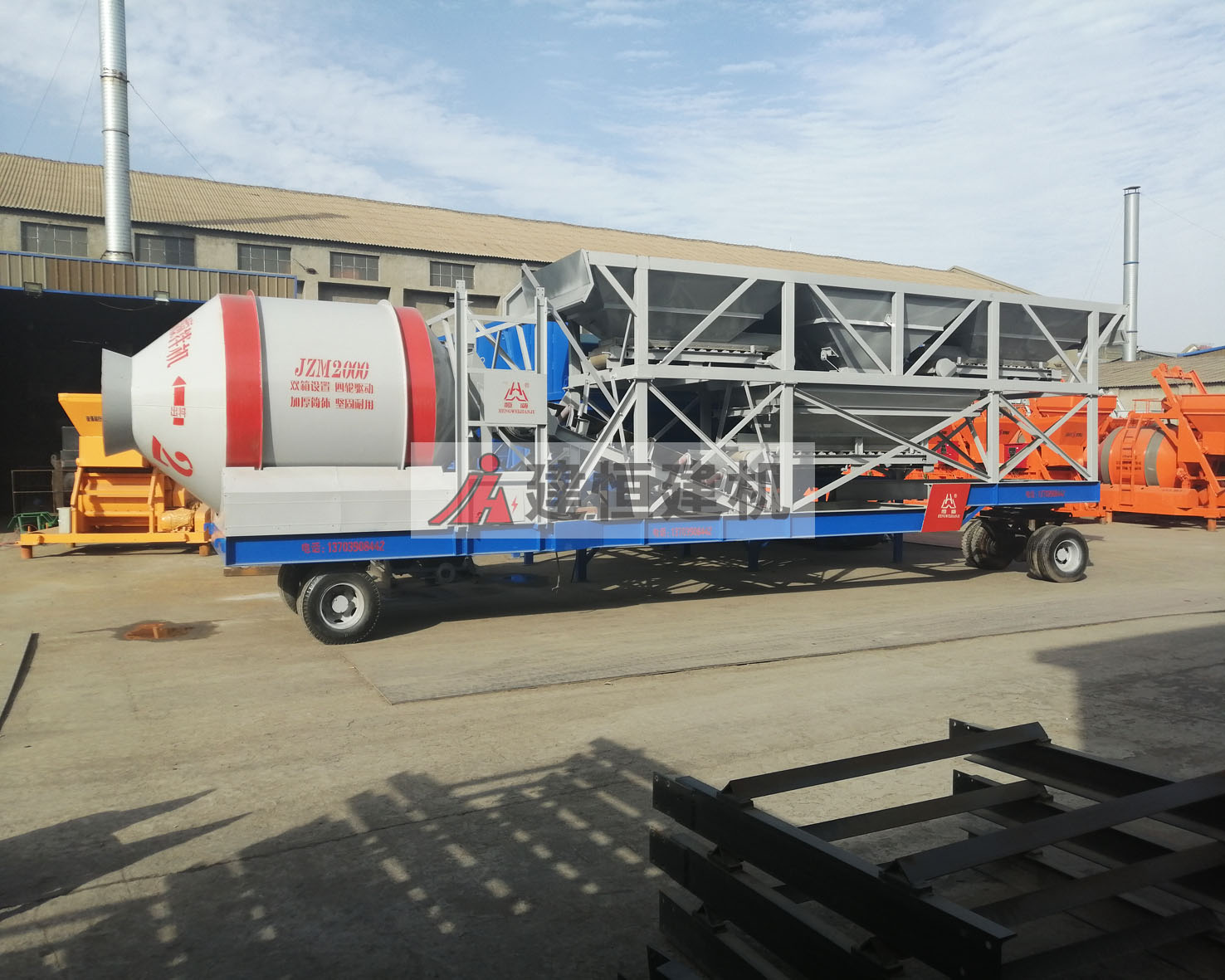 2���LͲ�ƄӔ���վ