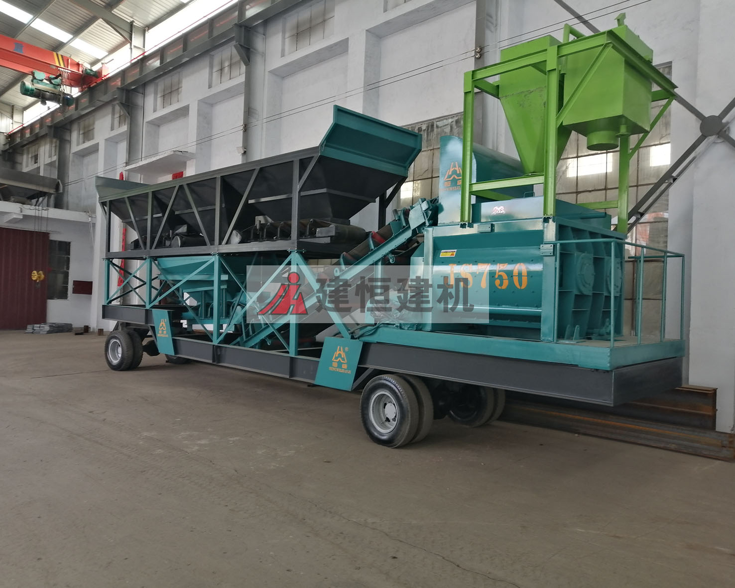 JS750�����ƄӔ���վ