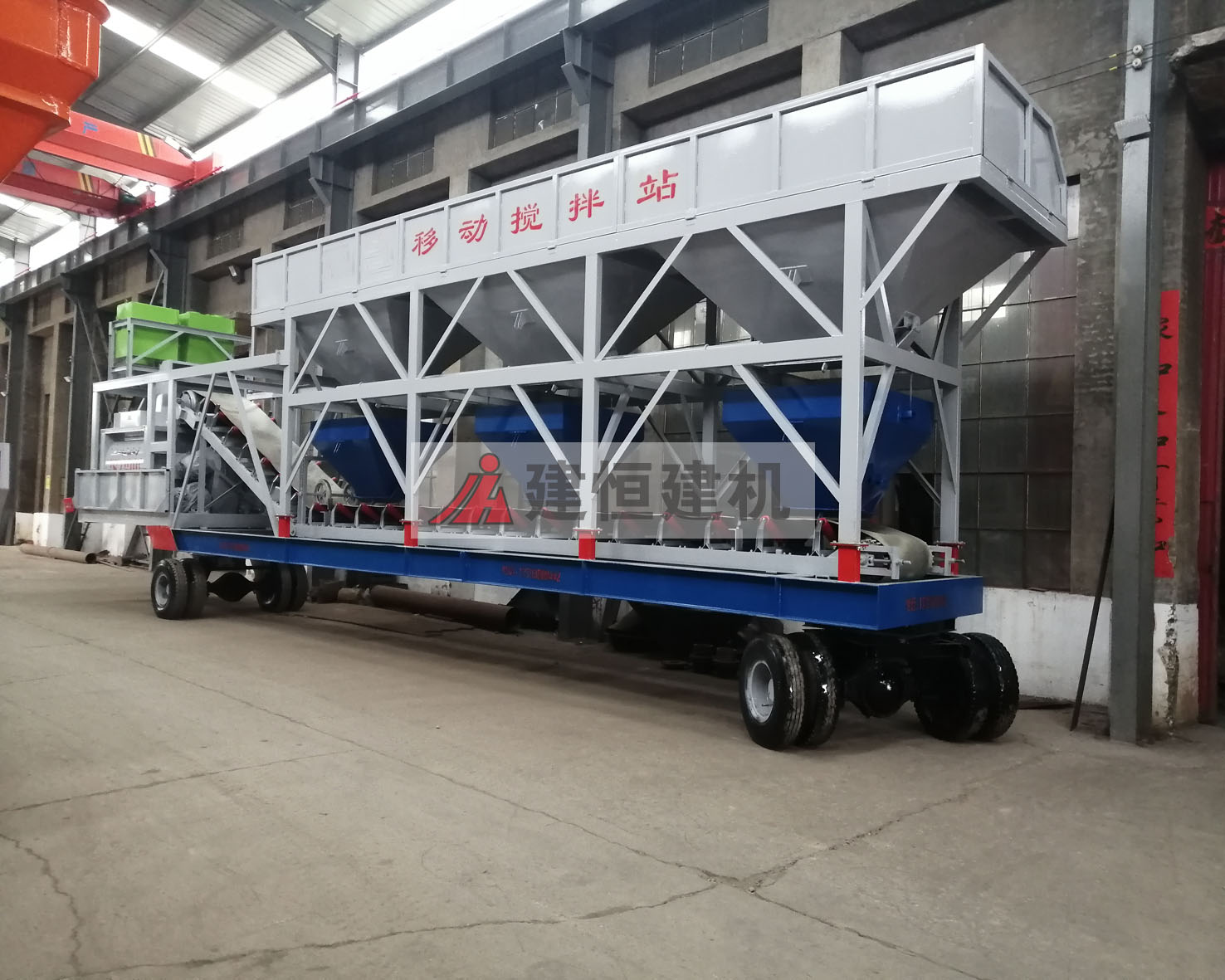 JS1000���}�ƄӔ���վ