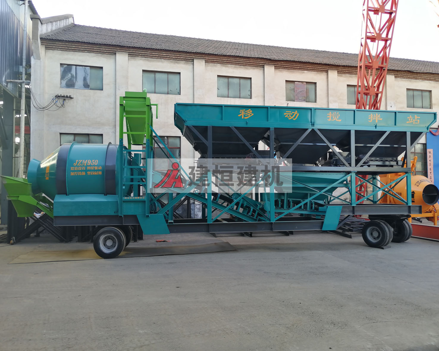 JS950�����ƄӔ���վ