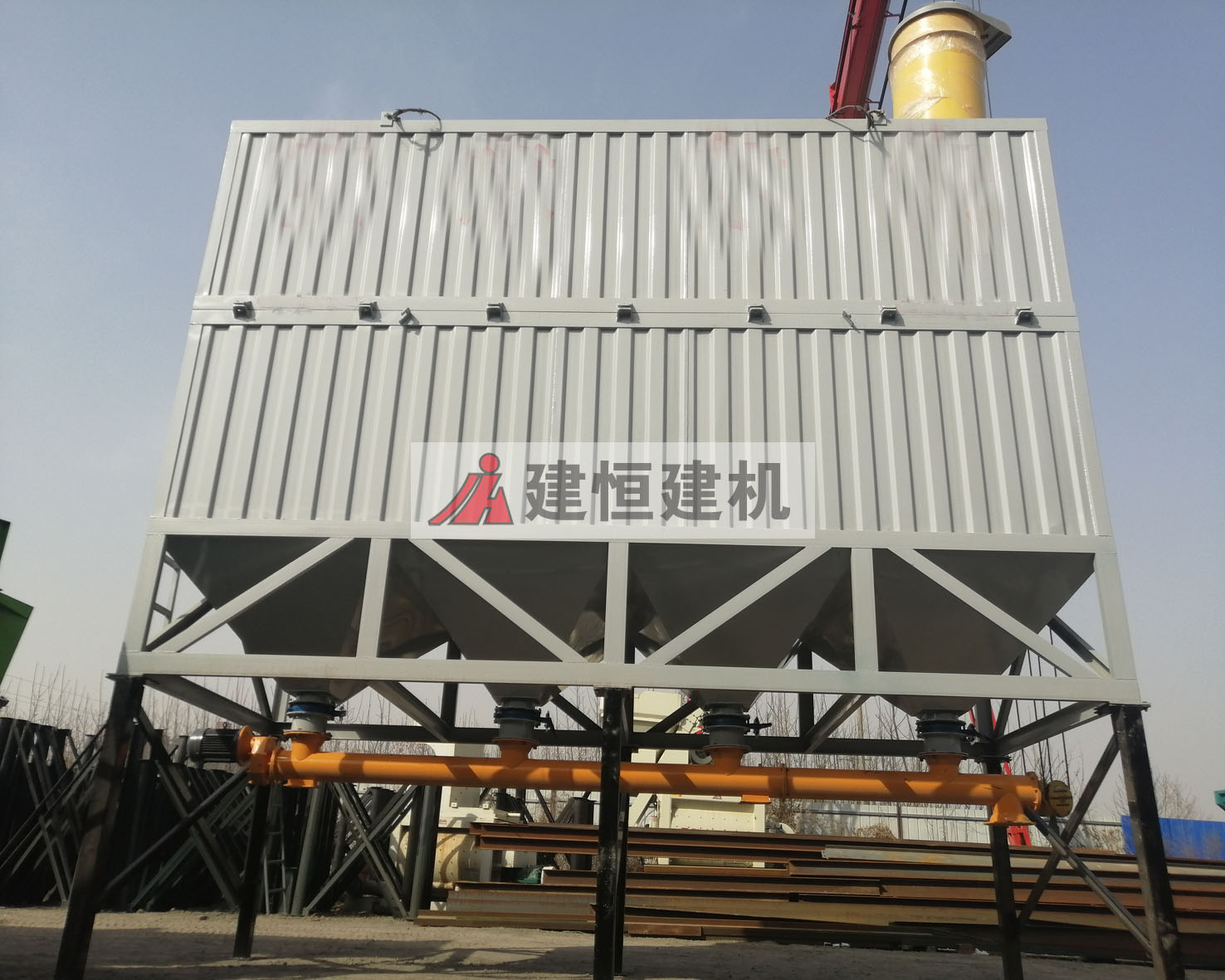 �p���Pʽˮ���}