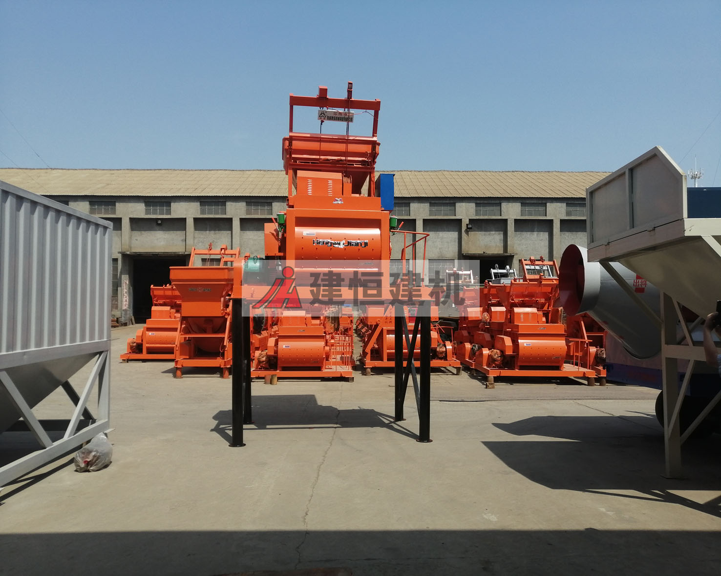 js750����������C