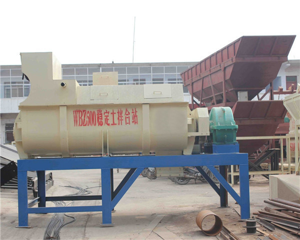 WBZ500���������վ