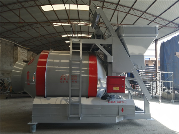 JZM1000����������C